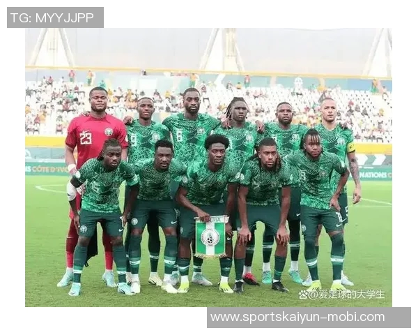 非洲杯球员身价排行榜揭晓阿什拉夫领衔姆伯莫与奥斯梅恩紧随其后