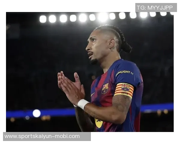 环足奖最佳最终候选名单揭晓登贝莱姆巴佩亚马尔拉菲维蒂尼亚争夺桂冠