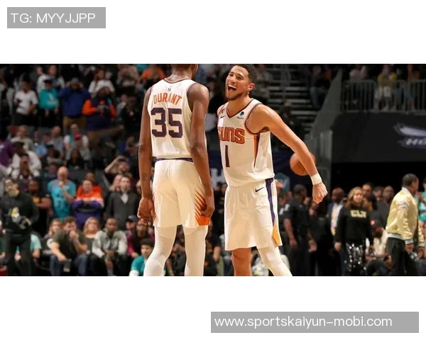 雷吉米勒:2016年勇士若夺冠杜兰特将无缘加盟球队 雷吉米勒:2016年勇士若夺冠杜兰特将无缘加盟球队