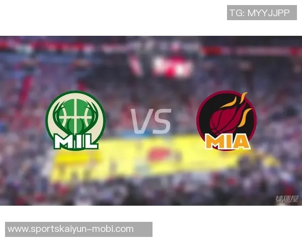 周四竞彩篮球分析：勇士状态火热雄鹿迎来严峻挑战