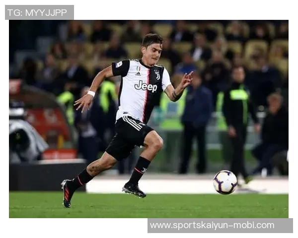 尤文图斯与莱切中卫加布里埃尔展开初步谈判引发关注 尤文图斯与莱切中卫加布里埃尔展开初步谈判引发关注