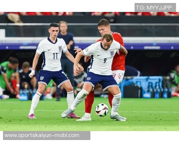 引发热议埃泽精彩世界波英格兰官方称福登助攻精准到位