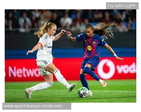 拜仁女足荣获巴伐利亚体育大使称号赞扬其在体育与社会的杰出贡献 拜仁女足荣获巴伐利亚体育大使称号赞扬其在体育与社会的杰出贡献