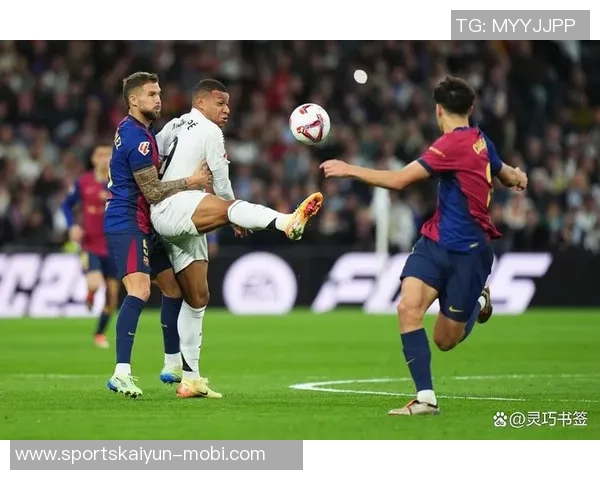 国王杯18决赛裁判安排揭晓何塞马里亚桑切斯执法巴萨对决 国王杯18决赛裁判安排揭晓何塞马里亚桑切斯执法巴萨对决