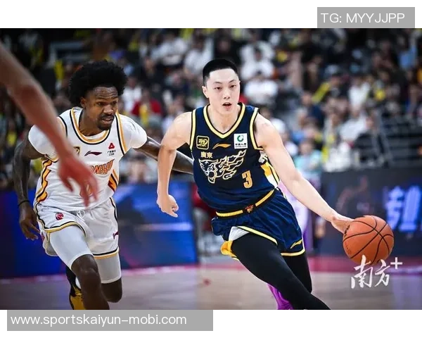 比赛前瞻12月30日19时35分天津先行者对阵广东东阳光精彩对决即将开启 比赛前瞻12月30日19时35分天津先行者对阵广东东阳光精彩对决即将开启