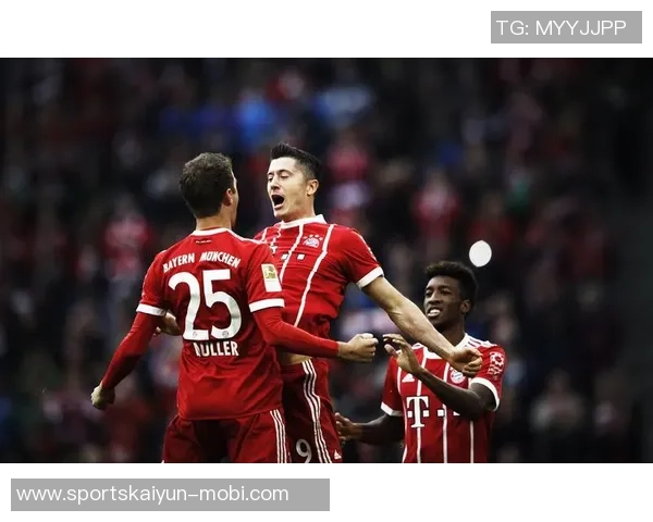 穆勒社交媒体庆祝季后赛首胜强调这只是迈向冠军的第一步