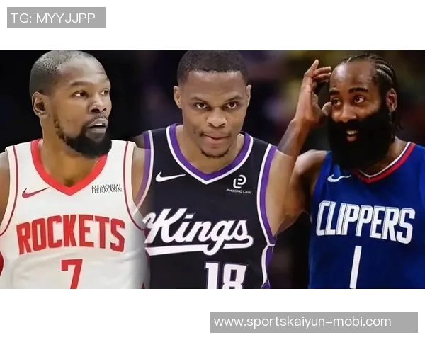 老詹末节发力11分稳如泰山卢卡故地逆转展现MVP实力的最佳时刻