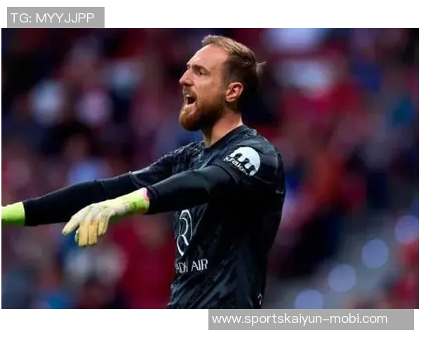 西蒙尼表示将评估奥布拉克状态马竞不满足于当前表现继续努力 西蒙尼表示将评估奥布拉克状态马竞不满足于当前表现继续努力