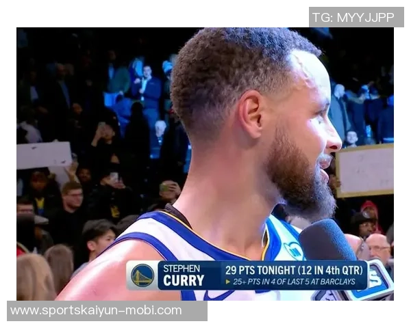 克莱表现平平三分球虽有贡献但未能扭转局势球队惜败遗憾收场