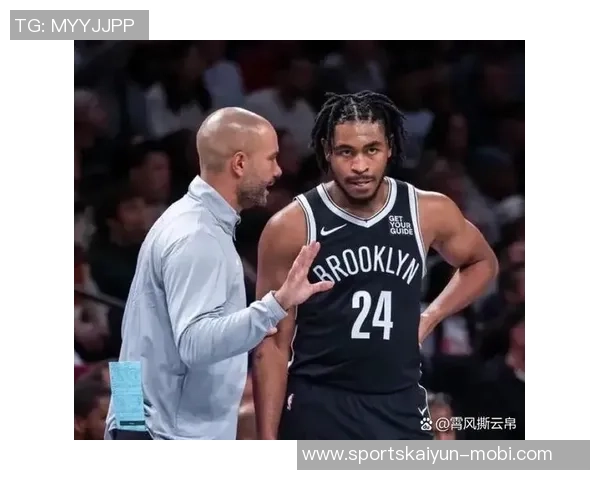 托马斯薪资低于中产水平可自由选择球队勇尼骑三支二土球队同样具竞争力