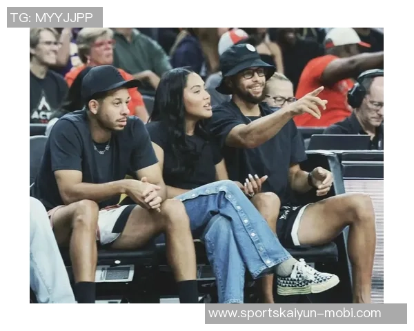 阿耶莎迎来职业生涯第17个赛季自豪于库里的成就一起加油冲刺未来