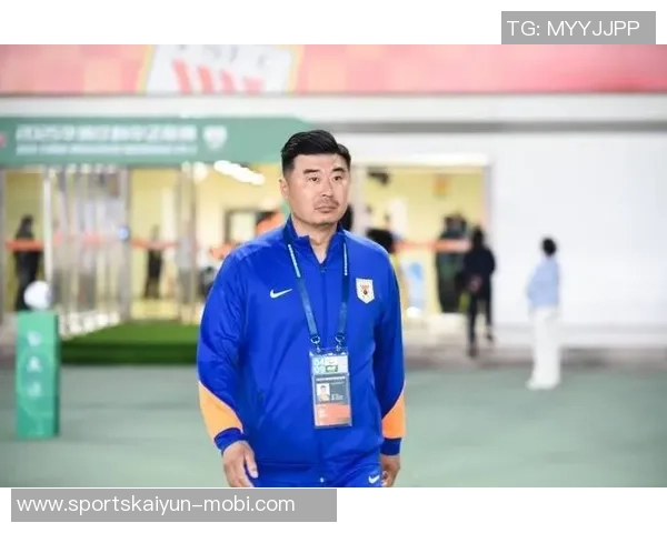 鲁媒分析韩鹏执教全运会后泰山队战术调整将保持稳定不大幅改变