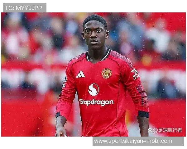 曼联冬季转会期关注巴莱巴与沃顿等潜在引援目标