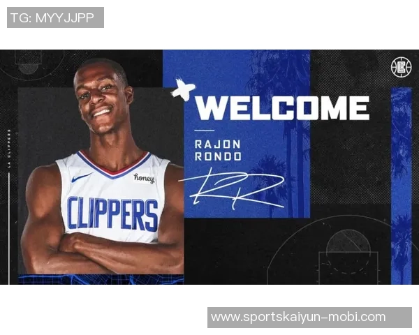 湖勇鹰热尼等队权衡保留筹码以追逐字母哥的可能性 湖勇鹰热尼等队权衡保留筹码以追逐字母哥的可能性