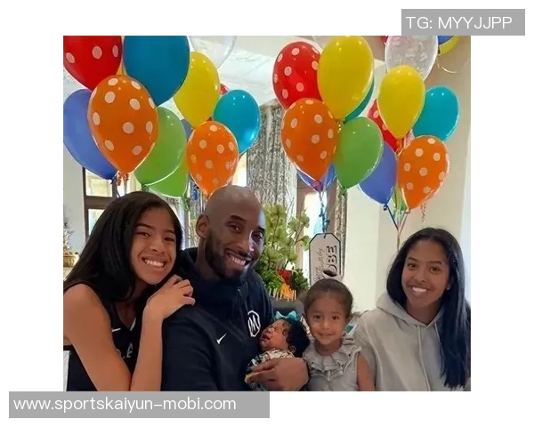 瓦妮莎将出版纪念科比与女儿的书籍收录球迷绘制壁画与珍贵回忆 瓦妮莎将出版纪念科比与女儿的书籍收录球迷绘制壁画与珍贵回忆