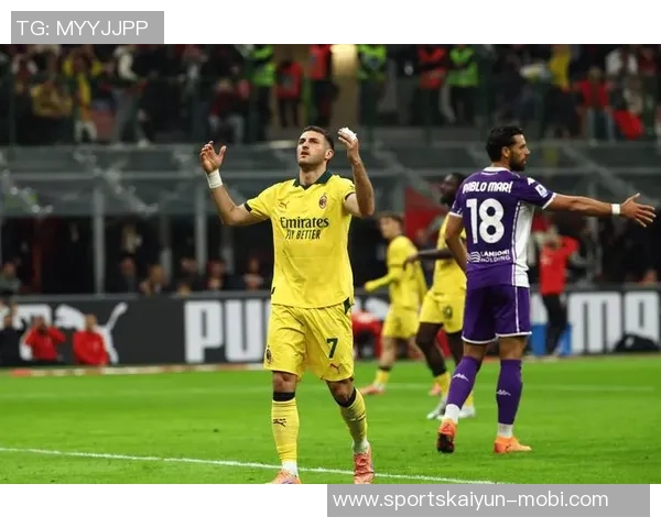 米兰老板卡迪纳莱重返米兰与管理层及囧叔会面探讨球队未来发展 米兰老板卡迪纳莱重返米兰与管理层及囧叔会面探讨球队未来发展