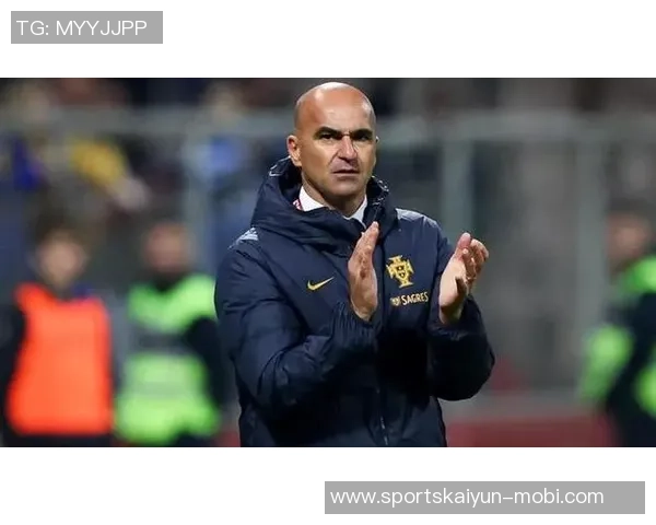 葡萄牙主帅谈球员上场时间问题强调集训表现的重要性