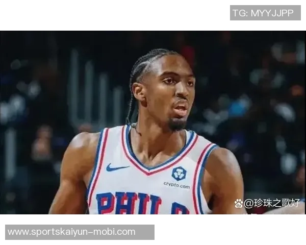 马克西本赛季第9次得分35仅次于东契奇成为联盟第二多得分者 马克西本赛季第9次得分35仅次于东契奇成为联盟第二多得分者