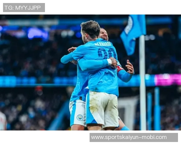 丹伯恩谈纽卡晋级欧冠淘汰赛的自豪感与球队努力成果